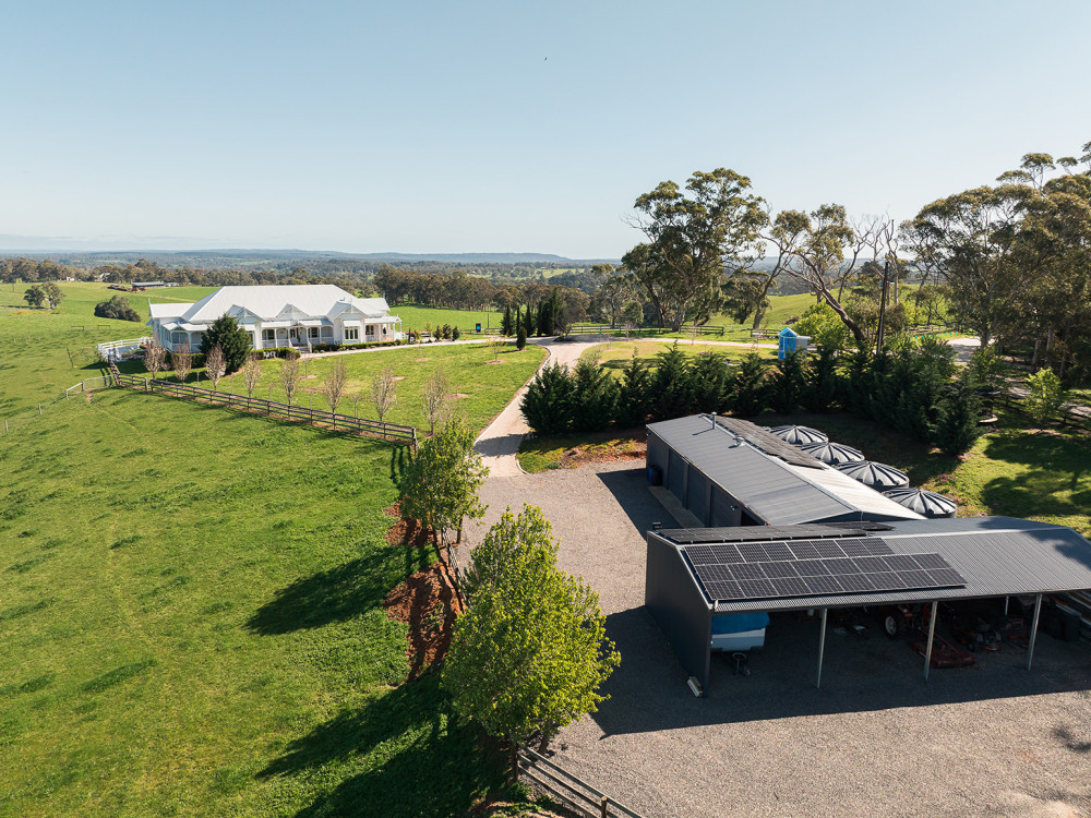 Home Solar & Battery - Heaps Good Solar