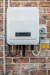 Mt Barker034