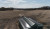 Kangaroo Island Off Grid Still