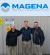 Magena 5 Cropped