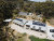 DJI 0029