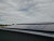 DJI 0016